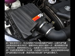 ͨñ,,2010 1.6T Ӣ˶,ͼʵͼƬ