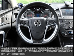 2010 1.6T Ӣ˶