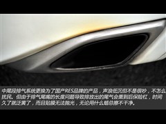 2010 1.6T Ӣ˶