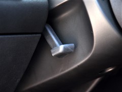ͨñ,,2010 1.6T Ӣ˶,пطʵͼƬ