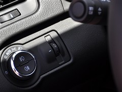 ͨñ,,2010 1.6T Ӣ˶,пطʵͼƬ