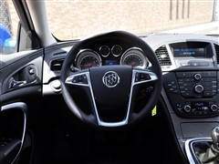 2010 1.6T Ӣ˶