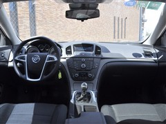 2010 1.6T Ӣ˶