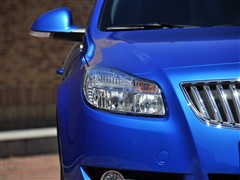 ͨñ,,2010 1.6T Ӣ˶,ϸʵͼƬ