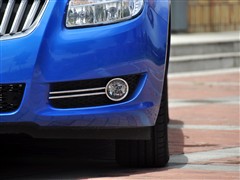 2010 1.6T Ӣ˶