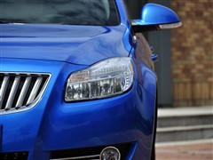 2010 1.6T Ӣ˶