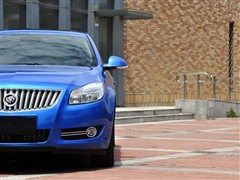 2010 1.6T Ӣ˶