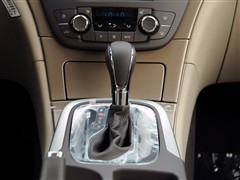 ͨñ,,2010 2.0L ,пطʵͼƬ