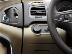 2010 2.0L 