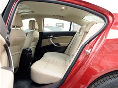 ͨñ,,2010 2.0L ,ʵͼƬ
