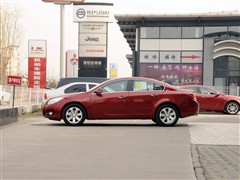 ͨñ,,2010 2.0L ,ʵͼƬ
