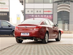 ͨñ,,2010 2.0L ,ʵͼƬ