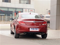 ͨñ,,2010 2.0L ,ʵͼƬ
