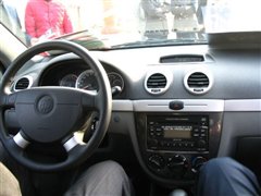 ͨñ,Խ,2004 HRV 1.6 Զ,пطʵͼƬ