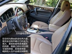 (),,2013 3.6L 콢,ͼʵͼƬ