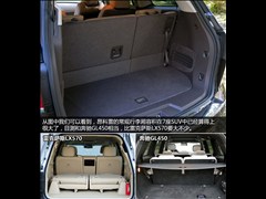 (),,2013 3.6L 콢,ͼʵͼƬ