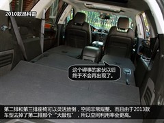 (),,2013 3.6L 콢,ͼʵͼƬ