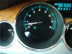 (),,2013 3.6L 콢,пطʵͼƬ