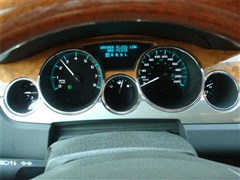 (),,2013 3.6L 콢,пطʵͼƬ