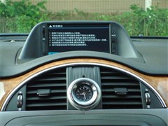 (),,2013 3.6L 콢,пطʵͼƬ