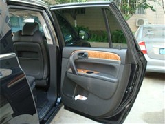 (),,2013 3.6L 콢,ʵͼƬ