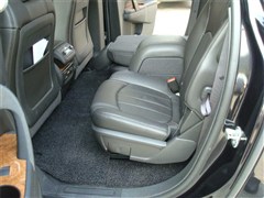 (),,2013 3.6L 콢,ʵͼƬ