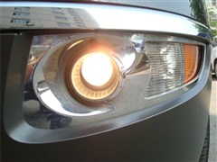 (),,2013 3.6L 콢,ϸʵͼƬ