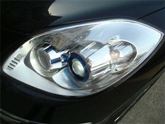 (),,2013 3.6L 콢,ϸʵͼƬ