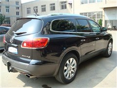 (),,2013 3.6L 콢,ʵͼƬ