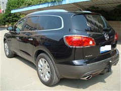 (),,2013 3.6L 콢,ʵͼƬ