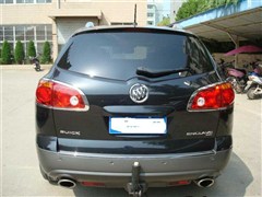 (),,2013 3.6L 콢,ʵͼƬ