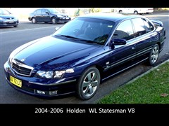 ͨñ,,2004 GS 3.6 ,ͼʵͼƬ