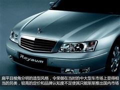 ͨñ,,2004 GS 3.6 ,ͼʵͼƬ
