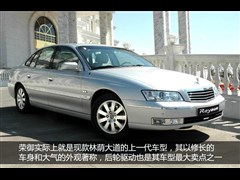 ͨñ,,2004 GS 3.6 ,ͼʵͼƬ