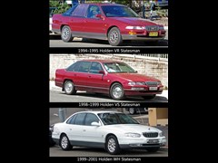 ͨñ,,2004 GS 3.6 ,ͼʵͼƬ
