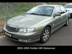 ͨñ,,2004 GS 3.6 ,ͼʵͼƬ