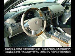 ͨñ,,2004 GS 3.6 ,ͼʵͼƬ