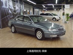 ͨñ,,2004 GS 3.6 ,ͼʵͼƬ