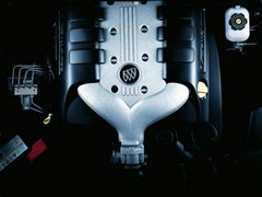 ͨñ,,2004 GS 3.6 ,ϸʵͼƬ