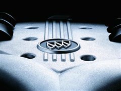 ͨñ,,2004 GS 3.6 ,ϸʵͼƬ