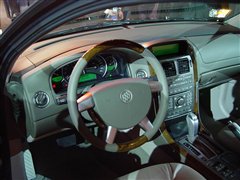 ͨñ,,2004 GS 3.6 ,пطʵͼƬ