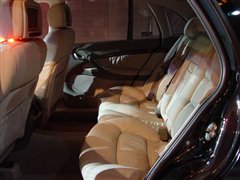 ͨñ,,2004 GS 3.6 ,ʵͼƬ