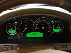 ͨñ,,2004 GS 3.6 ,пطʵͼƬ