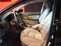 ͨñ,,2004 GS 3.6 ,ʵͼƬ