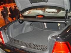 ͨñ,,2004 GS 3.6 ,ʵͼƬ