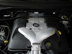 ͨñ,,2005 GL 2.8 ,ϸʵͼƬ