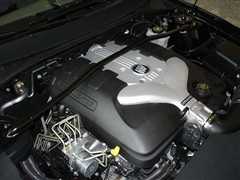 ͨñ,,2005 GL 2.8 ,ϸʵͼƬ