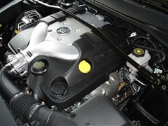 ͨñ,,2005 GL 2.8 ,ϸʵͼƬ