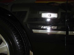 ͨñ,,2005 GL 2.8 ,ϸʵͼƬ