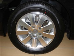 ͨñ,,2005 GL 2.8 ,ϸʵͼƬ